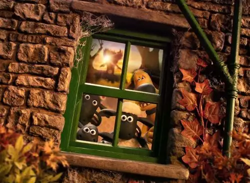 ShaunhetSchaapHetBeestvandeBoerderij_134317876593990904_big-cine_deskt.webp