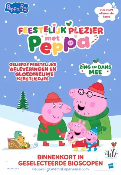 PEPPAOS27x40Dutchklein_134362703289958446_big-cine_deskt.webp