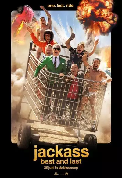 JackassBestandLast_134284149048500601_big-cine_deskt.webp