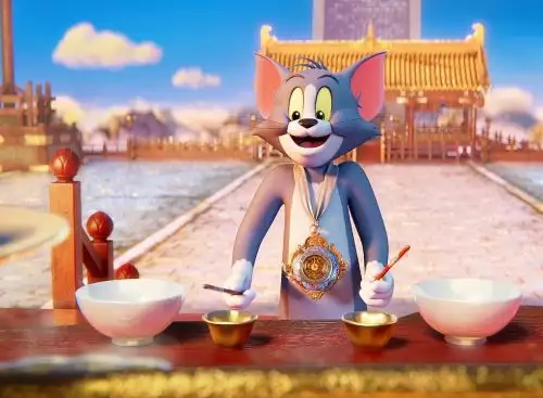 TomJerryenHetGoudenKompas_134205450310617671_big-cine_deskt.webp
