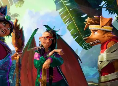 HetVergetenEilandKIDSPREMIEREB10D_134326379189517563_big-cine_deskt.webp