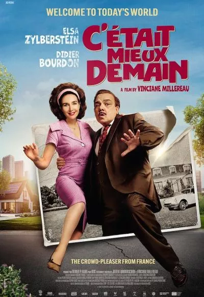 CC3A9taitmieuxdemainBLVD_134327409422349568_big-cine_deskt.webp