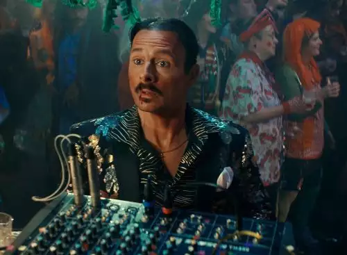 Carnaval_134362727062562627_big-cine_deskt.webp
