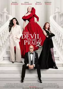 TheDevilWearsPrada2_134205389780782877_big-cine_deskt.webp