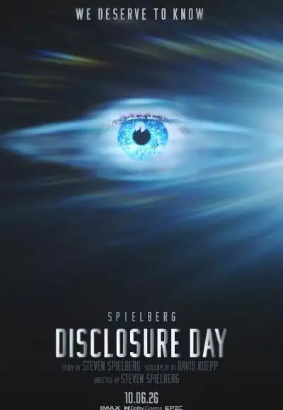 DisclosureDay_134247842426818392_big-cine_deskt.webp