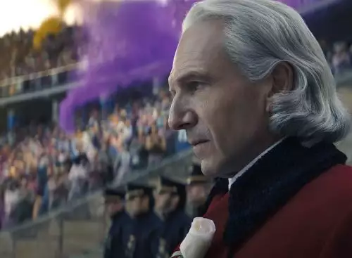 TheHungerGamesSunriseontheReaping_134376678860910429_big-cine_deskt.webp