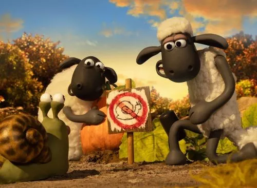 ShaunhetSchaapHetBeestvandeBoerderij_134317876596022182_big-cine_deskt.webp