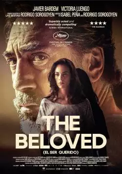 TheBelovedBLVD_134374895567984456_big-cine_deskt.webp