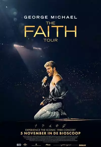 GeorgeMichaelTheFaithTour_134362726201783195_big-cine_deskt.webp