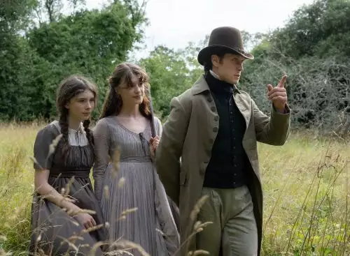 SenseandSensibility_134362654402297587_big-cine_deskt.webp