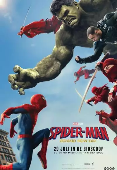 SpiderManBrandNewDay_134296160890535243_big-cine_deskt.webp