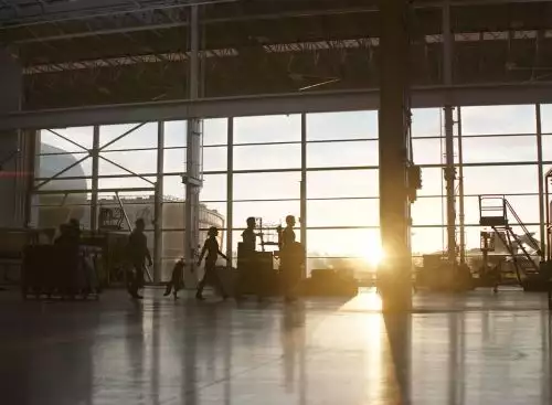 AvengersEndgameEncore_134332481294979098_big-cine_deskt.webp