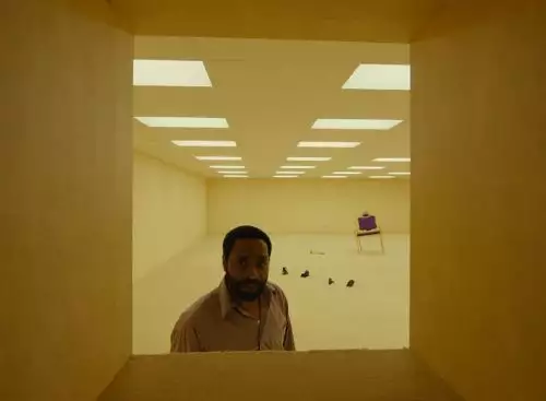 Backrooms16_134241716768916048_big-cine_deskt.webp