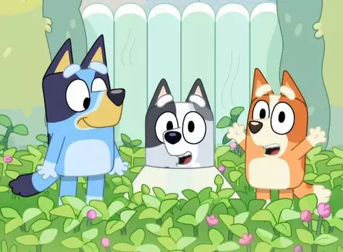 BlueyindeBiosSpelenmetjevriendjes_134205451584829217_big-cine_deskt.webp