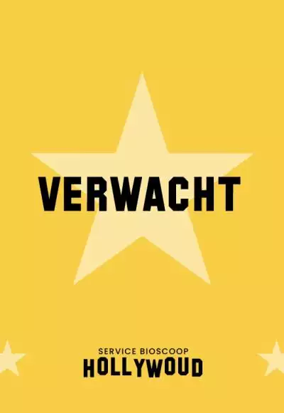 filmposter_verwacht_template_geel_zwart_134315431525967251_big-cine_deskt.webp