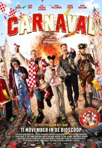 Carnaval_134368790814806868_big-cine_deskt.webp