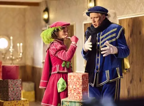 DeGroteSinterklaasfilmendeVliegendePieten_134339322177940064_big-cine_deskt.webp