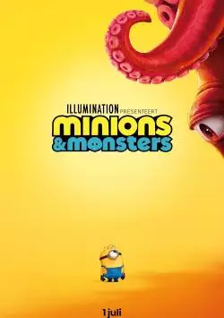 MinionsMonstersNL_134158110765538492_big-cine_deskt.webp