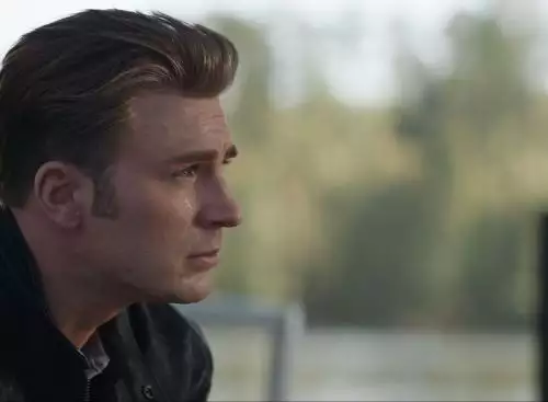 AvengersEndgameEncore_134332481292309540_big-cine_deskt.webp