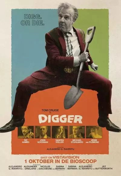Digger_134350545052917049_big-cine_deskt.webp