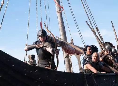 TheOdyssey_134260887091958282_big-cine_deskt.webp