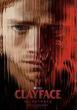 Clayface16_134374909485981587_big-cine_deskt.webp