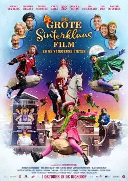 DeGroteSinterklaasfilmendeVliegendePieten_134339322172760687_big-cine_deskt.webp