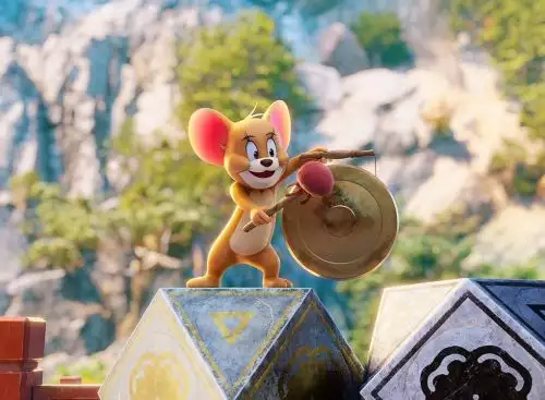 TomJerryenHetGoudenKompas_134205450307180428_big-cine_deskt.webp