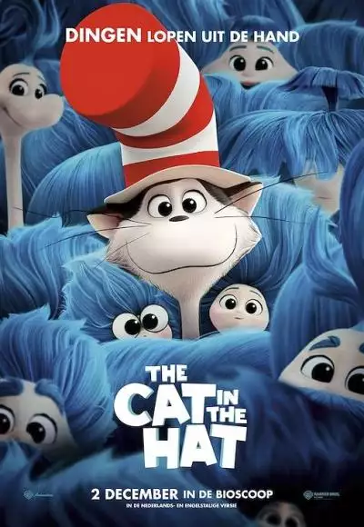 TheCatintheHatNL_134362732023802830_big-cine_deskt.webp
