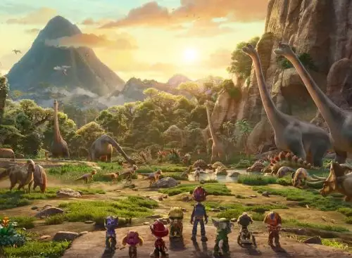 PawPatrolDeDinofilm_134260889628047662_big-cine_deskt.webp