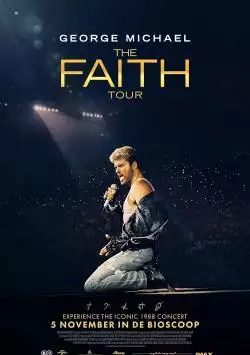 GeorgeMichaelTheFaithTour_134362726201783195_big-cine_deskt.webp