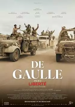 DeGaulleLibertC3A9BLVD_134327407366537943_big-cine_deskt.webp