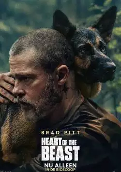 HeartoftheBeast16_134353349446061908_big-cine_deskt.webp