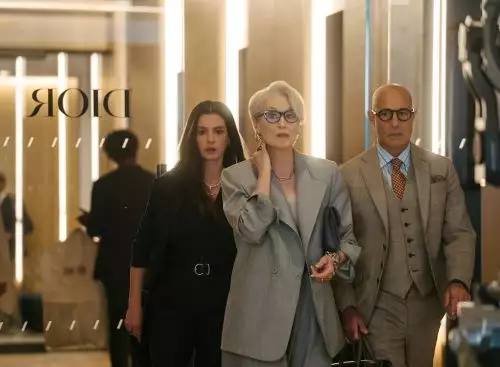 TheDevilWearsPrada2_134193512894663701_big-cine_deskt.webp