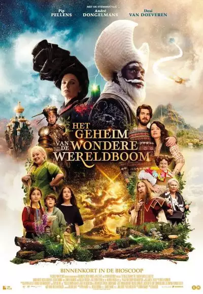 HetGeheimvandeWondereWereldboom_134308334468899441_big-cine_deskt.webp