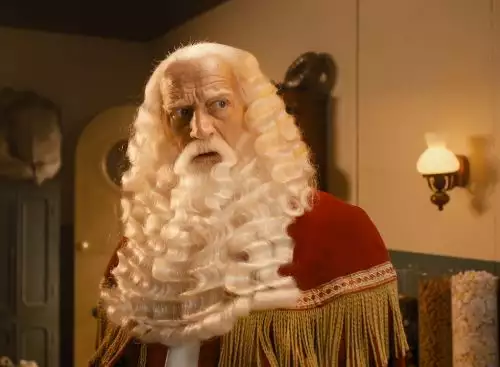 DeClubvanSinterklaasfilmPaniekinhetPietendorp_134350551737594287_big-cine_deskt.webp