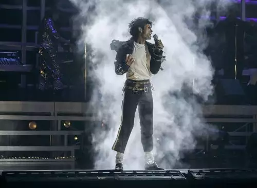 Michael_134201933717699510_big-cine_deskt.webp