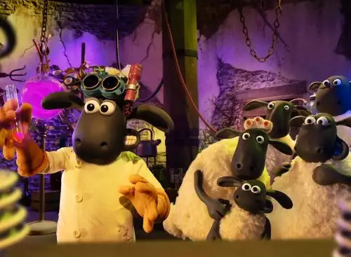 ShaunhetSchaapHetBeestvandeBoerderij_134317876597742479_big-cine_deskt.webp