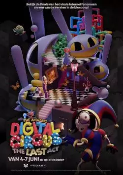 TheAmazingDigitalCircusTheLastActOV_134219431665238279_big-cine_deskt.webp