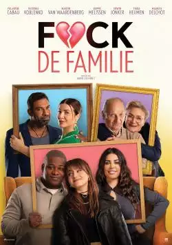 FckdeFamilie_134308347189209937_big-cine_deskt.webp