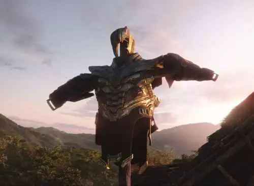 AvengersEndgameEncore_134332481289338552_big-cine_deskt.webp