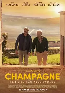 Champagne_134175206049504802_big-cine_deskt.webp