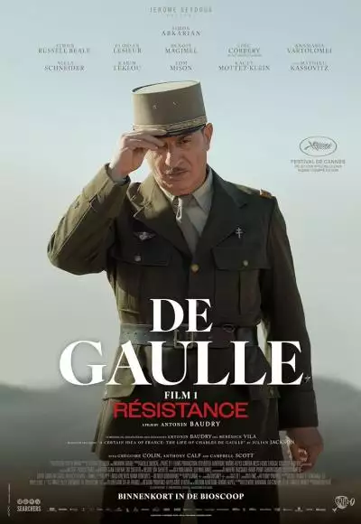 DeGaulleRC3A9sistanceBLVD_134326358498967122_big-cine_deskt.webp