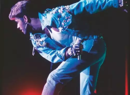 GeorgeMichaelTheFaithTour_134362726206486161_big-cine_deskt.webp