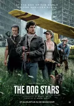 TheDogStars16_134320312212357313_big-cine_deskt.webp