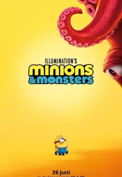 OVMinionsMonstersOV_134266037305814433_big-cine_deskt.webp