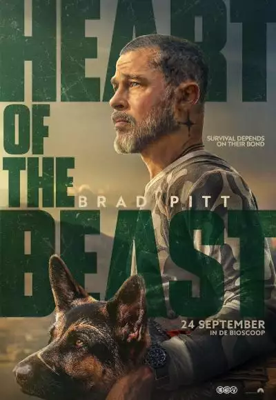 HeartoftheBeast16VOORPEMIEREB10D_134317919857683660_big-cine_deskt.webp