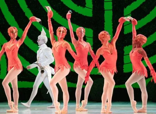 RBO2627BalletAlicesAdventuresinWonderland_134378490730762817_big-cine_deskt.webp