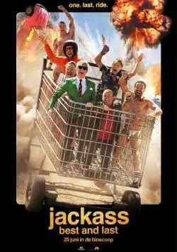 JackassBestandLast_134284149048500601_big-cine_deskt.webp