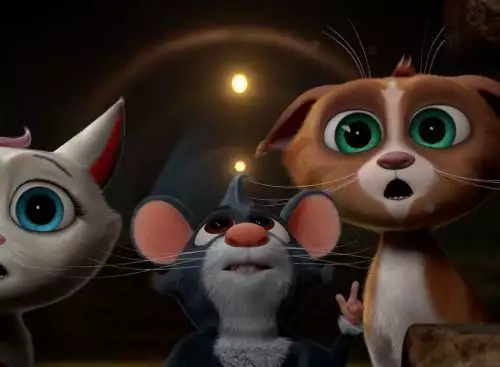 KattenkwaadinEgypte_134260885684149267_big-cine_deskt.webp